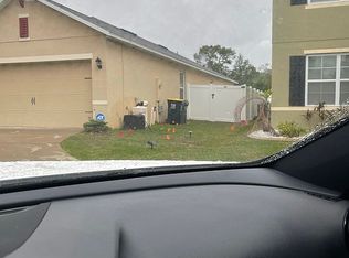 140 Hawthorne Way, Davenport, FL 33896