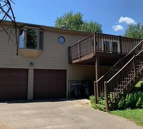 5th image of 503 Crestwood Ct