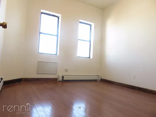 Rented by Rennit Inc. | media 25