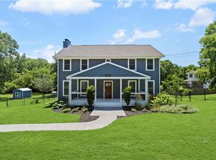 12021 E 75th St, Kansas City, MO 64138