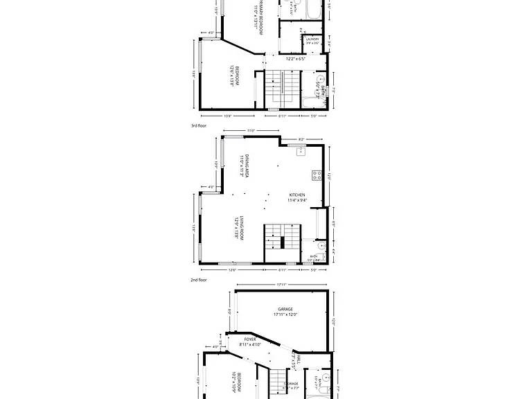 713 Martin Luther King Jr Way S — Photo 18