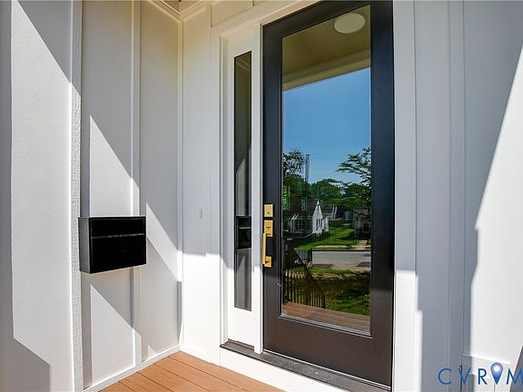 2nd image of 1711 Georgia Ave