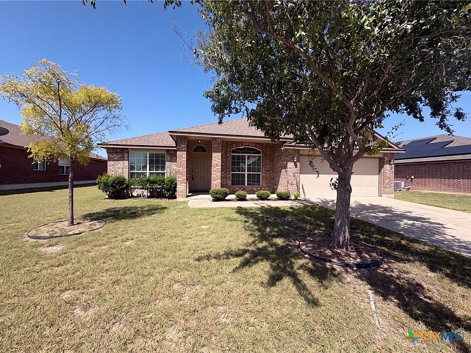 1st image of 9301 Cricket Dr