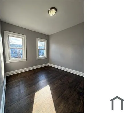 3 bed, $2,400 — Photo 3