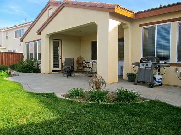 5th image of 29586 Pebble Creek Ct