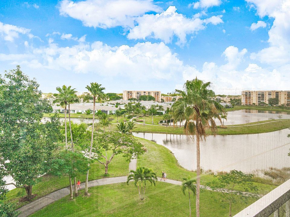 1st image of 14623 Bonaire Boulevard #608