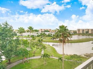 14623 Bonaire Blvd APT 608, Delray Beach, FL 33446