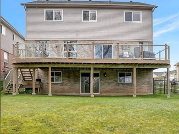 2nd image of 32 Apple Ridge Dr