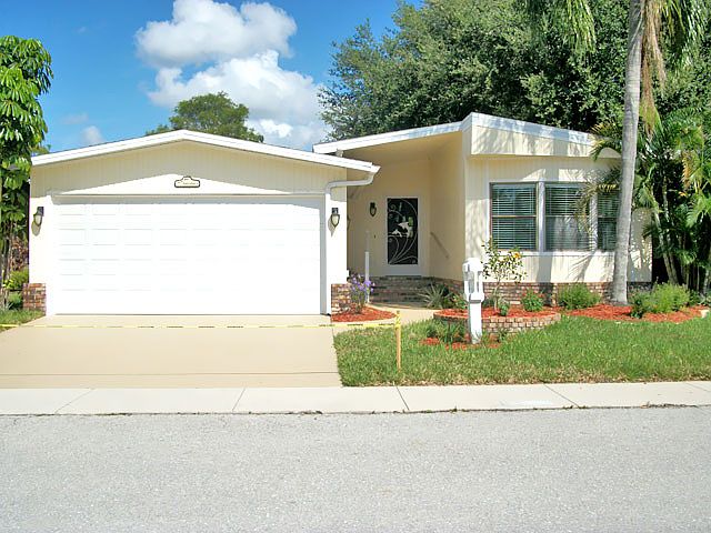 1st image of 307 San Remo Ln