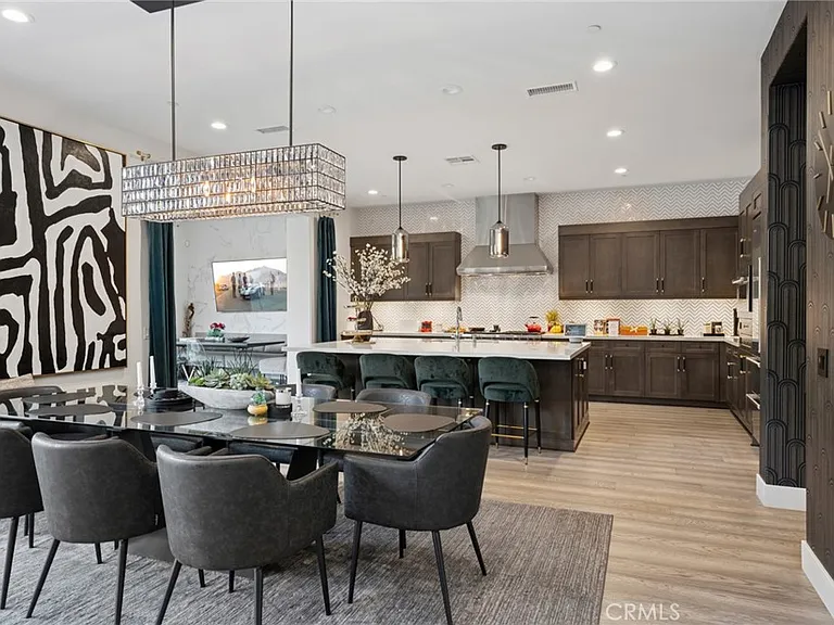 51 Owl Ln — Photo 21