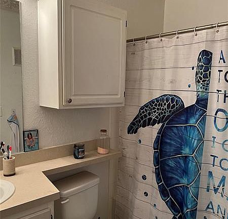 5th image of 8815 Dunes Ct APT 207