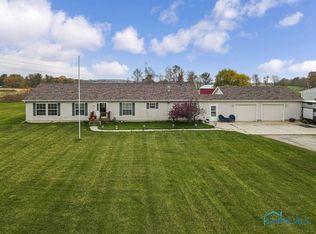 4250 Frey Rd, Northwood, OH 43619