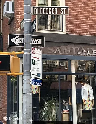 Rented by Douglas Elliman | media 9