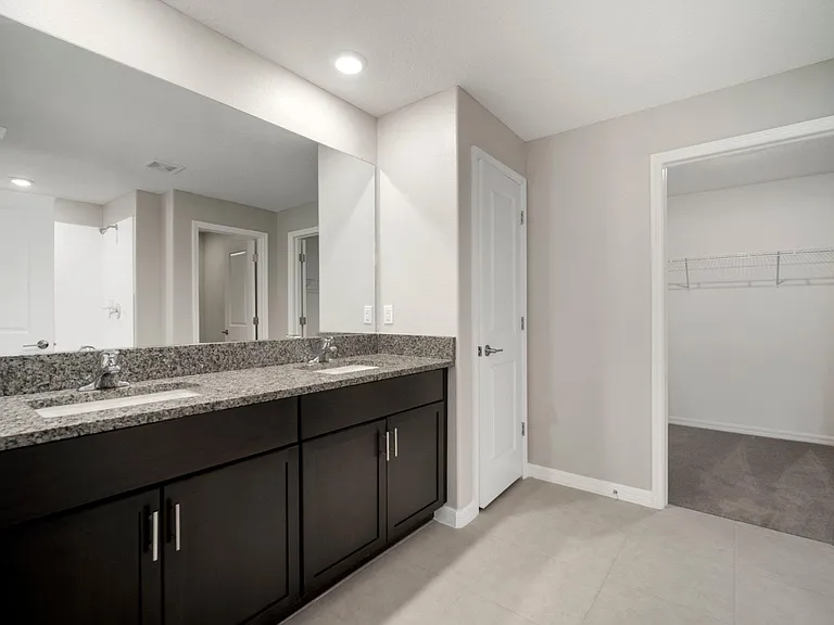 5442 Blue Azure Dr — Photo 40