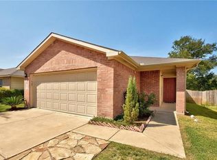 9113 Indigo Sky Dr, Austin, TX 78724