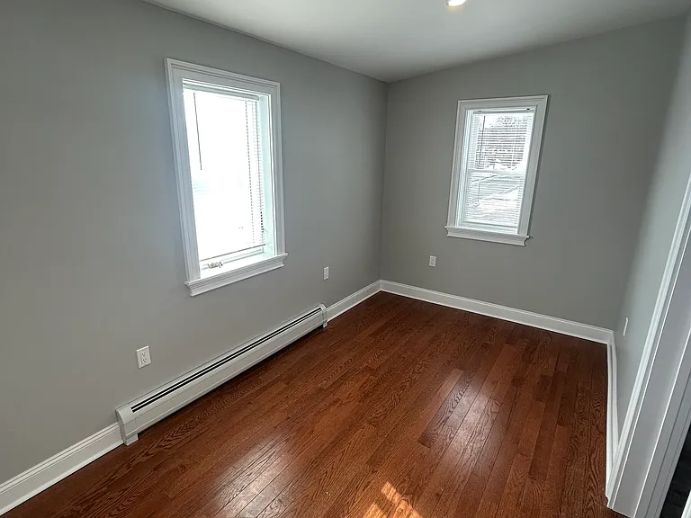 54 Forest St #2 — Photo 34