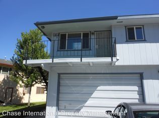 671 Oakwood Dr, Sparks, NV 89431