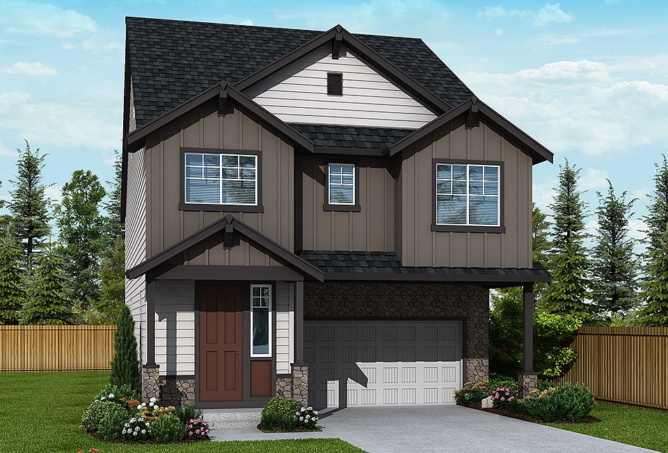 Elevation Image 1.