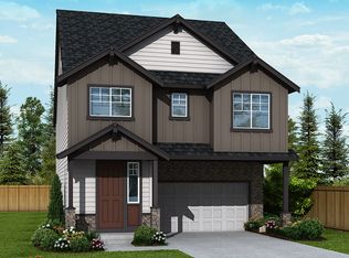 17496 NW Shackelford Rd, Portland, OR 97229