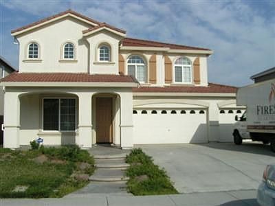 1st image of 8961 Bergamo Cir