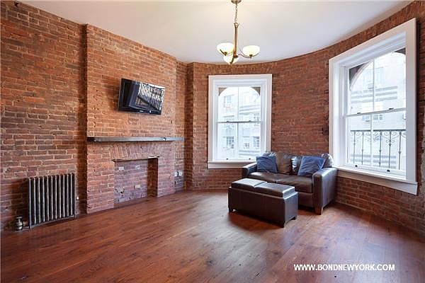 1st image of 7 W 92nd St APT 74