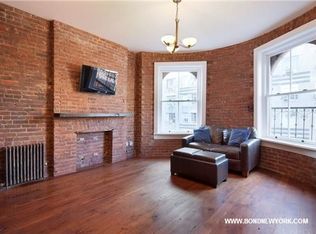 7 W 92nd St APT 74, New York, NY 10025