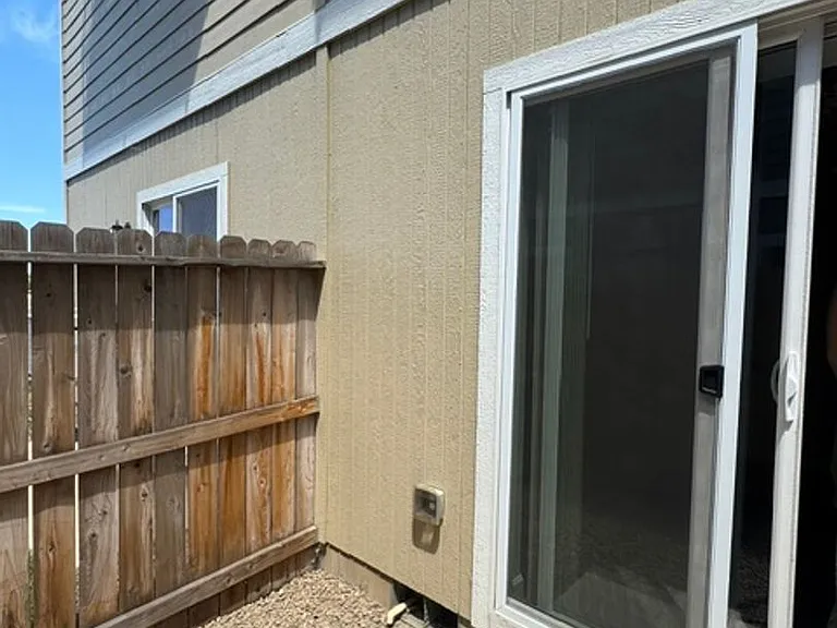 7833 Jacqueline Way — Photo 14