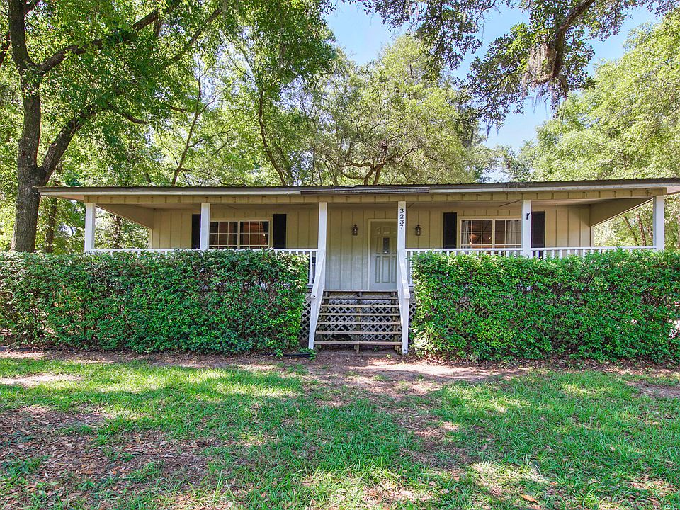3237 Lakeshore Dr, Chipley, FL 32428 Zillow
