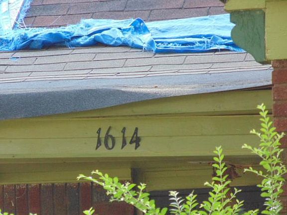 5th image of 1614 Shadowlawn Blvd
