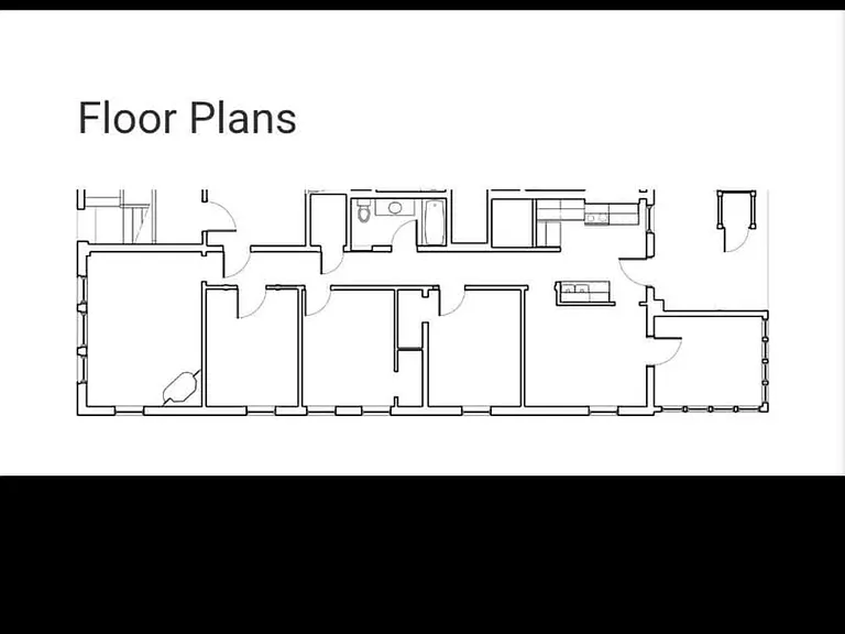 307 Stewart Ave #4 — Photo 15