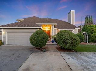 7667 Echo Hill Ct, Cupertino, CA 95014