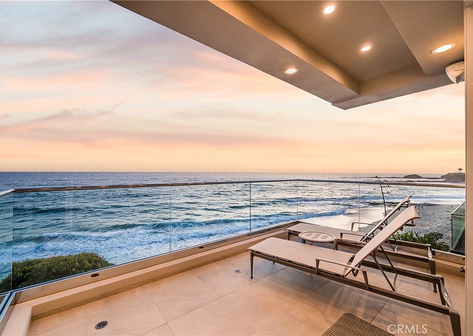 1st image of 31091 Coast Hwy
