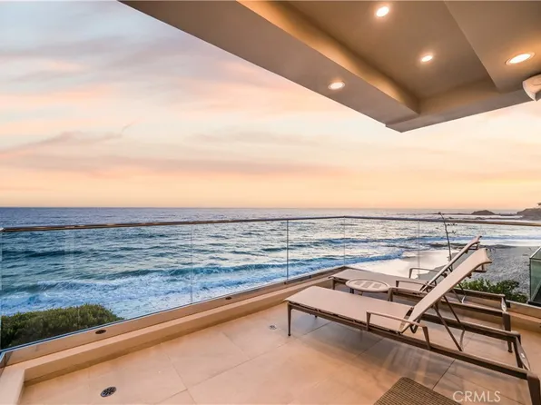 31091 Coast Hwy, Laguna Beach, CA 92651