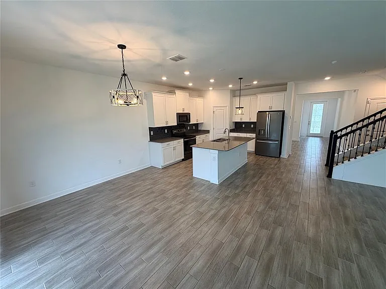 11632 Paragraph Rd — Photo 15