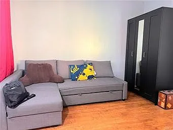 42722 55th St W — Photo 21