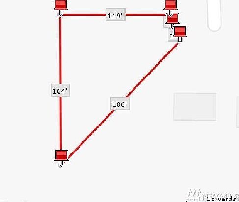 1st image of 27231 116th Pl SE