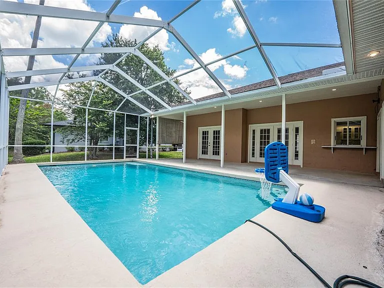 2326 Deerbrook Dr — Photo 65