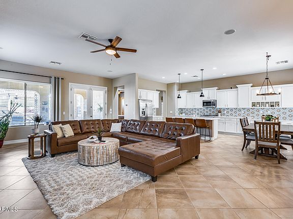 2nd image of 15248 W GEORGIA Drive