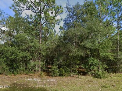 7160 Park St, Keystone Heights, FL, 32656