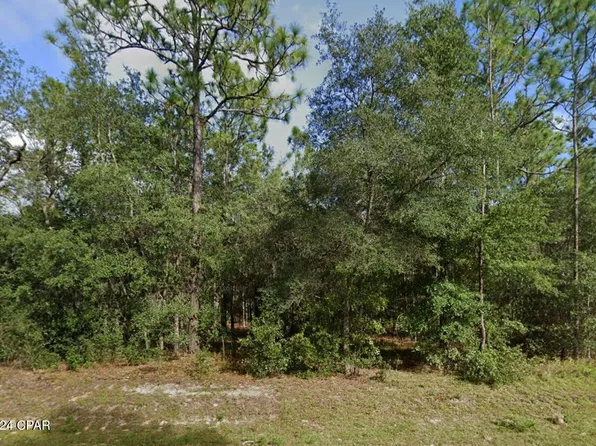 7160 Park St, Keystone Heights, FL 32656