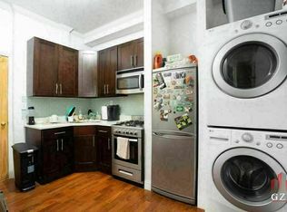 2032 2nd Ave, New York, NY 10029