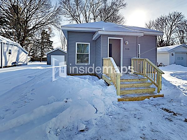 1st image of 510 Cedar St