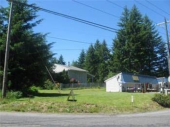 5th image of 12400 134th Avenue Kp N