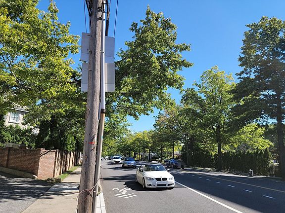 4th image of 1000 Clove Rd