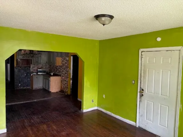 2601 Oregon Ave, North Charleston, SC 29405