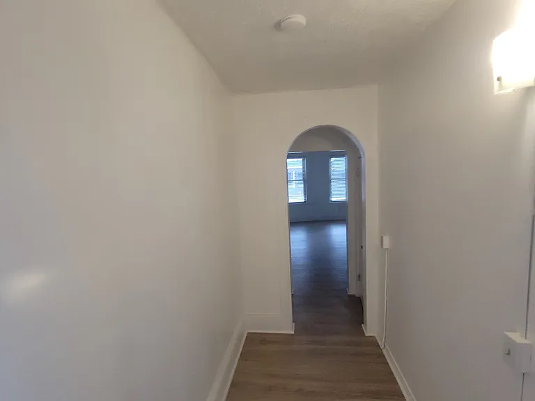 1405 Linden St #1 — Photo 6