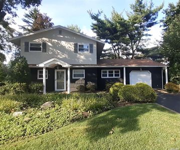 33 Gristmill Drive, Kings Park, NY, 11754