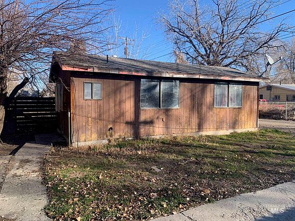 4th image of 1435 Normal Ave