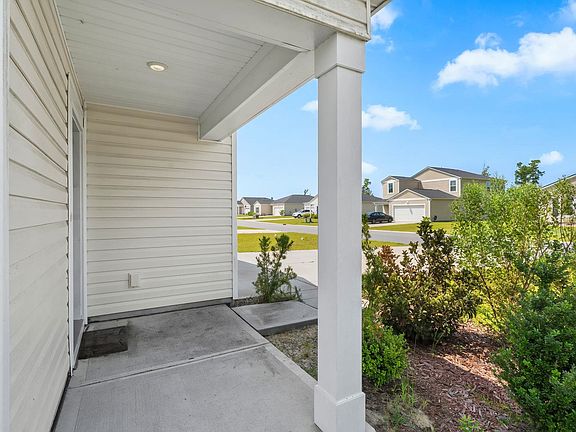 4th image of 546 Appaloosa Way