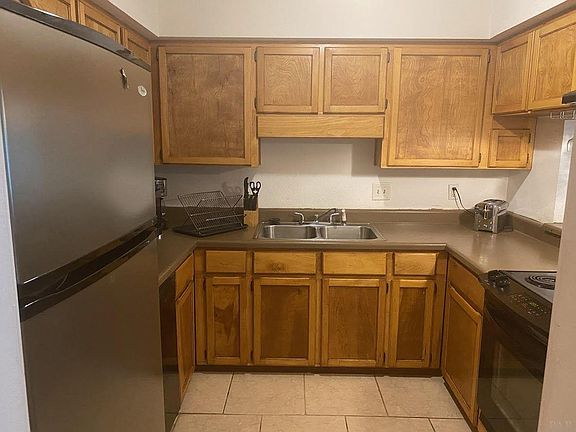 3rd image of 7225 W Fairfield Dr APT C6